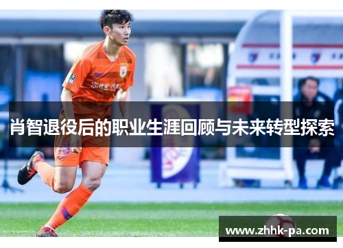 肖智退役后的职业生涯回顾与未来转型探索
