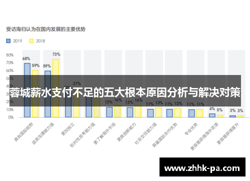 蓉城薪水支付不足的五大根本原因分析与解决对策 蓉城薪水支付不足的五大根本原因分析与解决对策