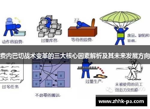 费内巴切战术变革的三大核心因素解析及其未来发展方向 费内巴切战术变革的三大核心因素解析及其未来发展方向