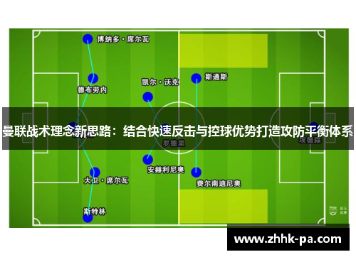 曼联战术理念新思路：结合快速反击与控球优势打造攻防平衡体系