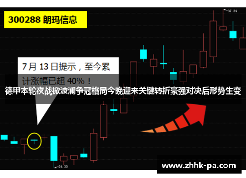 德甲本轮夜战掀波澜争冠格局今晚迎来关键转折豪强对决后形势生变 德甲本轮夜战掀波澜争冠格局今晚迎来关键转折豪强对决后形势生变